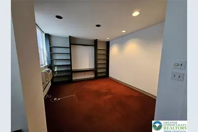 1600 Lehigh Parkway E, Allentown City, PA 18103 - Photo 13