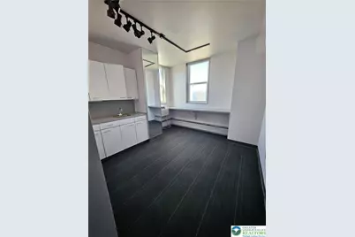1600 Lehigh Parkway E, Allentown City, PA 18103 - Photo 15