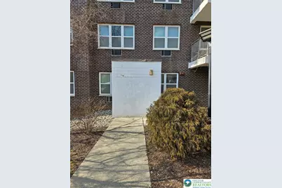 1600 Lehigh Parkway E, Allentown City, PA 18103 - Photo 5