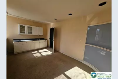 1600 Lehigh Parkway E, Allentown City, PA 18103 - Photo 11