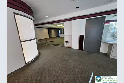 1600 Lehigh Parkway E, Allentown City, PA 18103 - Photo 9