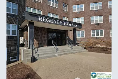 1600 Lehigh Parkway E, Allentown City, PA 18103 - Photo 3