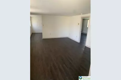 7404 Allemaengel Road #2, Lynn Township, PA 18066 - Photo 5