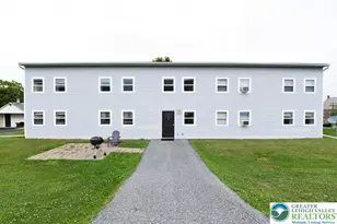 7404 Allemaengel Rd, Lynn Township, PA 18066 - Photo 1