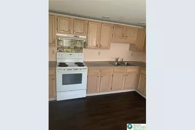 7404 Allemaengel Road #2, Lynn Township, PA 18066 - Photo 9