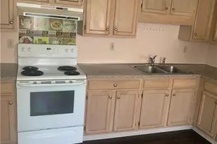 7404 Allemaengel Rd, Lynn Township, PA 18066 - Photo 9