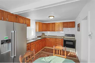 131 Mahanoy Street, Tamaqua, PA 18252 - Photo 7