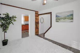 131 Mahanoy St, Tamaqua, PA 18252 - Photo 9