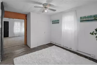 131 Mahanoy Street, Tamaqua, PA 18252 - Photo 5