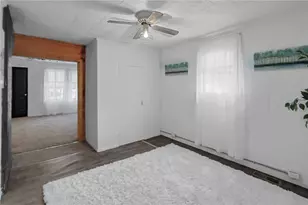 131 Mahanoy St, Tamaqua, PA 18252 - Photo 5