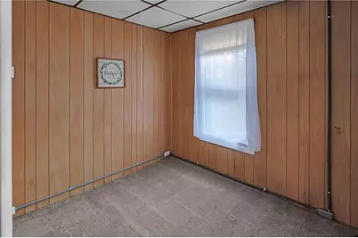 131 Mahanoy Street, Tamaqua, PA 18252 - Photo 13