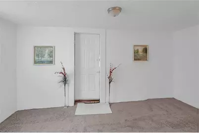 131 Mahanoy Street, Tamaqua, PA 18252 - Photo 21