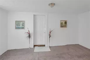 131 Mahanoy St, Tamaqua, PA 18252 - Photo 21