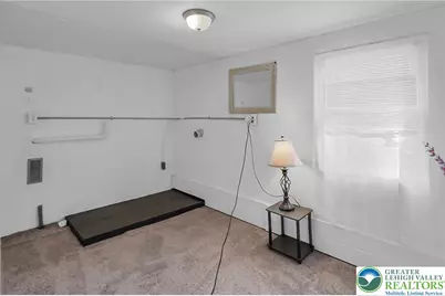 131 Mahanoy Street, Tamaqua, PA 18252 - Photo 19