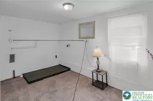 131 Mahanoy St, Tamaqua, PA 18252 - Photo 19