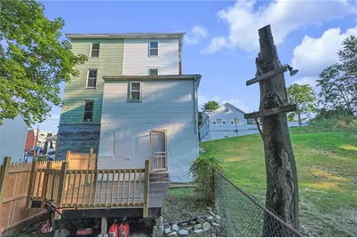 131 Mahanoy Street, Tamaqua, PA 18252 - Photo 25