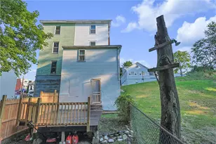 131 Mahanoy St, Tamaqua, PA 18252 - Photo 25