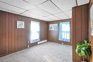 131 Mahanoy St, Tamaqua, PA 18252 - Photo 15