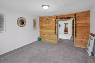 131 Mahanoy St, Tamaqua, PA 18252 - Photo 3