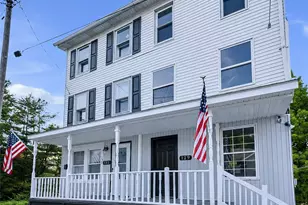 131 Mahanoy St, Tamaqua, PA 18252 - Photo 27