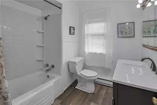 131 Mahanoy St, Tamaqua, PA 18252 - Photo 11