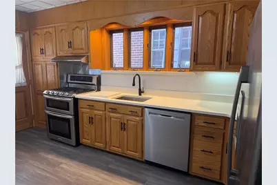 2014 W Green Street, Allentown City, PA 18104 - Photo 5