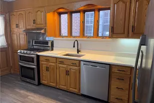 2014 W Green St, Allentown City, PA 18104 - Photo 5