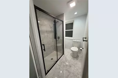 2014 W Green Street, Allentown City, PA 18104 - Photo 11