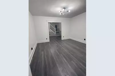 2014 W Green Street, Allentown City, PA 18104 - Photo 3