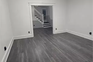 2014 W Green St, Allentown City, PA 18104 - Photo 3