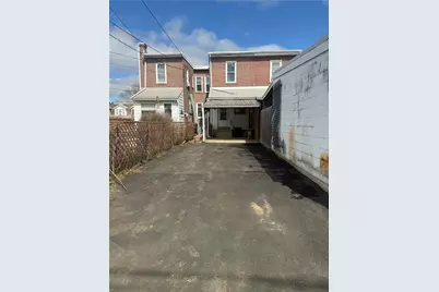 2014 W Green Street, Allentown City, PA 18104 - Photo 13