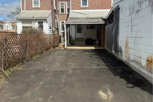 2014 W Green St, Allentown City, PA 18104 - Photo 13