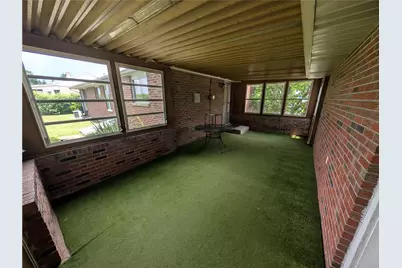 230 Diamond Street, Northampton Township, PA 18067 - Photo 11