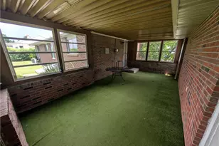 230 Diamond St, Northampton Township, PA 18067 - Photo 11