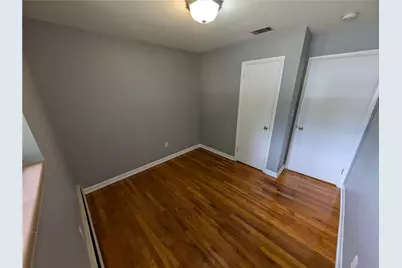 230 Diamond Street, Northampton Township, PA 18067 - Photo 17