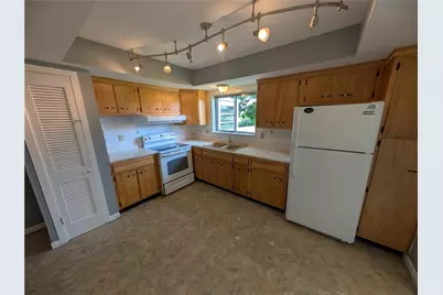 230 Diamond Street, Northampton Township, PA 18067 - Photo 9
