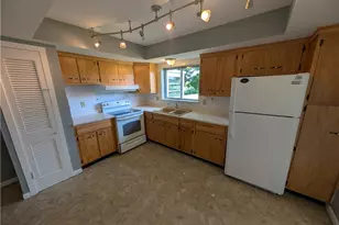 230 Diamond St, Northampton Township, PA 18067 - Photo 9