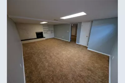 230 Diamond Street, Northampton Township, PA 18067 - Photo 25
