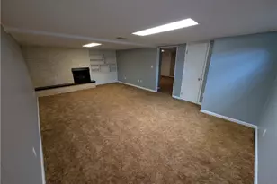 230 Diamond St, Northampton Township, PA 18067 - Photo 25