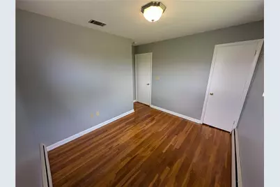 230 Diamond Street, Northampton Township, PA 18067 - Photo 15