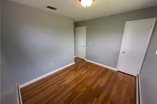 230 Diamond St, Northampton Township, PA 18067 - Photo 15