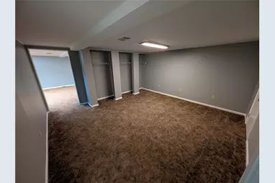 230 Diamond Street, Northampton Township, PA 18067 - Photo 21