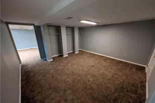 230 Diamond St, Northampton Township, PA 18067 - Photo 21