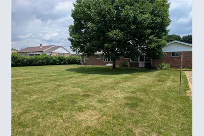 230 Diamond Street, Northampton Township, PA 18067 - Photo 31