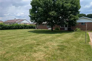 230 Diamond St, Northampton Township, PA 18067 - Photo 31