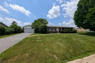 230 Diamond St, Northampton Township, PA 18067 - Photo 1