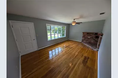 230 Diamond Street, Northampton Township, PA 18067 - Photo 5