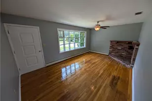 230 Diamond St, Northampton Township, PA 18067 - Photo 5