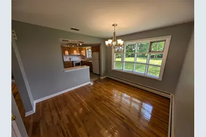 230 Diamond Street, Northampton Township, PA 18067 - Photo 7
