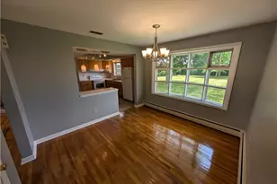 230 Diamond St, Northampton Township, PA 18067 - Photo 7